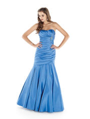 Glamor Girl Prom