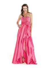 Glamor Girl Prom
