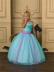 Tiffany Princess