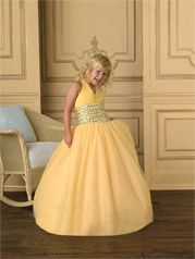 Tiffany Princess