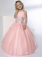 Tiffany Princess