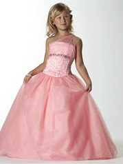 Tiffany Princess