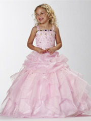 Tiffany Princess