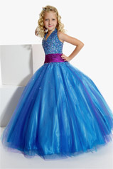 Tiffany Princess