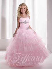 Tiffany Princess