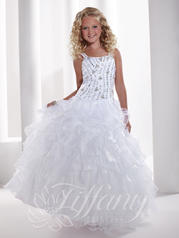 Tiffany Princess