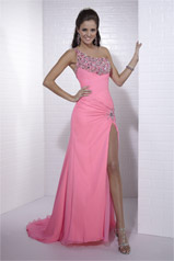 Tiffany Designs Presentation Gowns