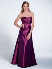 Pretty Maids by House of Wu