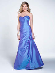 Pretty Maids by House of Wu