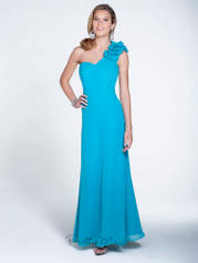 Pretty Maids by House of Wu