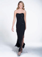 Pretty Maids by House of Wu