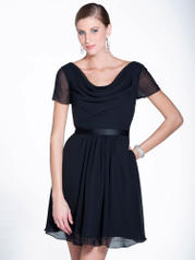 Pretty Maids by House of Wu