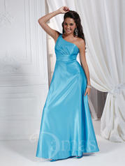 Pretty Maids -Damas Collection