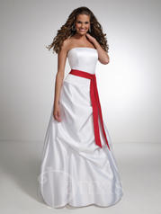 Pretty Maids -Damas Collection