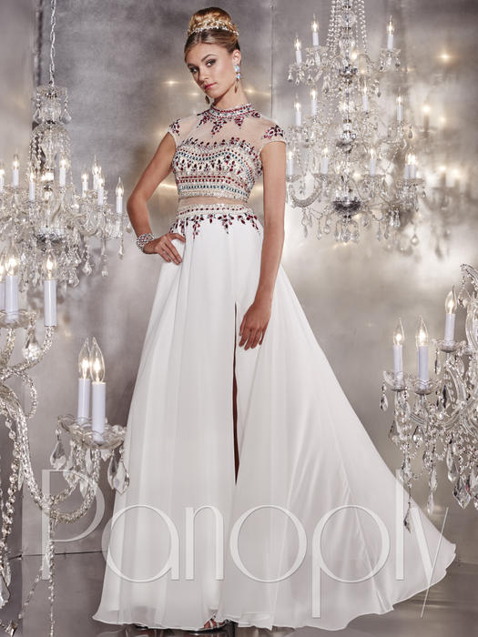 Long Dresses Bella Boutique Knoxville, TN Prom Dresses 2016