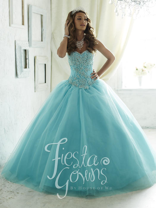 quinceanera guest outfits to wear to a quinceanera