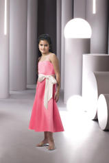 Impressions Junior Bridesmaids