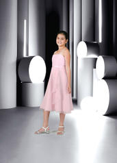 Impressions Junior Bridesmaids