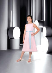 Impressions Junior Bridesmaids