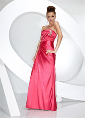 Xcite Prom