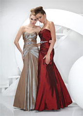 Xcite Prom