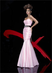 Xcite Prom