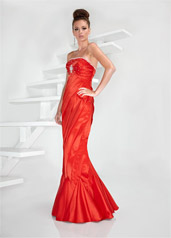 Xcite Prom