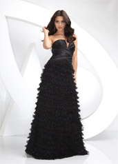 Xcite Prom