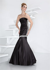 Xcite Prom