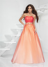 Xcite Prom