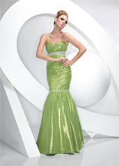 Xcite Prom