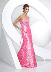 Xcite Prom