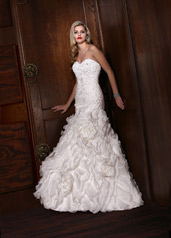 Zurc for Impression Bridal