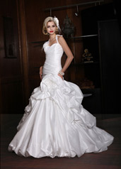Zurc for Impression Bridal