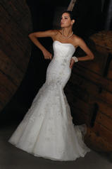 Zurc for Impression Bridal