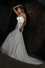 Zurc for Impression Bridal
