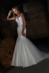Zurc for Impression Bridal