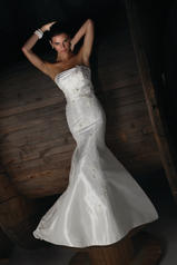 Zurc for Impression Bridal