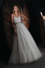 Zurc for Impression Bridal