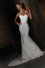 Zurc for Impression Bridal