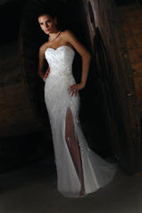 Zurc for Impression Bridal