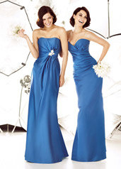 Impression Bridesmaids Collection