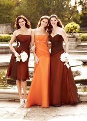 Impression Bridesmaids Collection