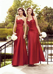 Impression Bridesmaids Collection