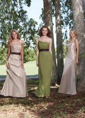 Impression Bridesmaids Collection