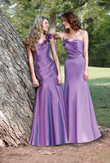 Impression Bridesmaids Collection