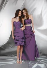 Impression Bridesmaids Collection