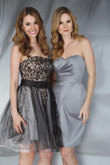 Impression Bridesmaids Collection
