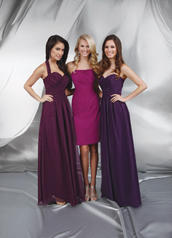 Impression Bridesmaids Collection