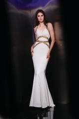 Xcite Prom
